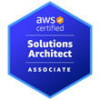 AWS Logo