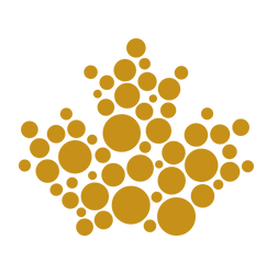 Royal Canadian Mint Logo