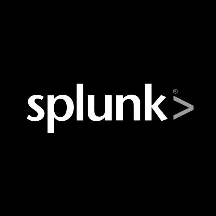 Image of Splunk Monitoring and Analysis