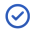 UI icon